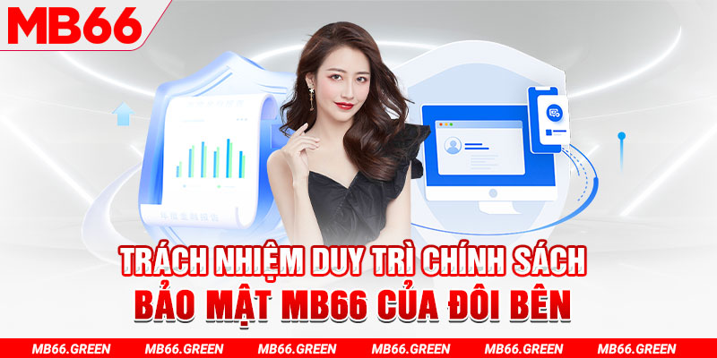 go88 com ga choi cau thanh
