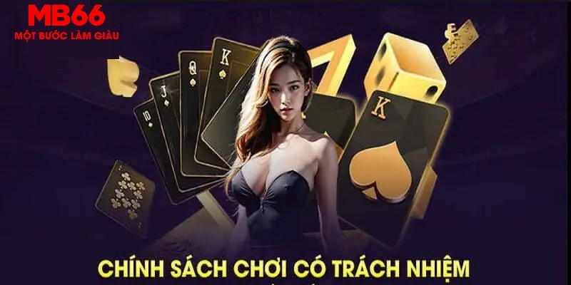go88 com SE Trực Tuyến