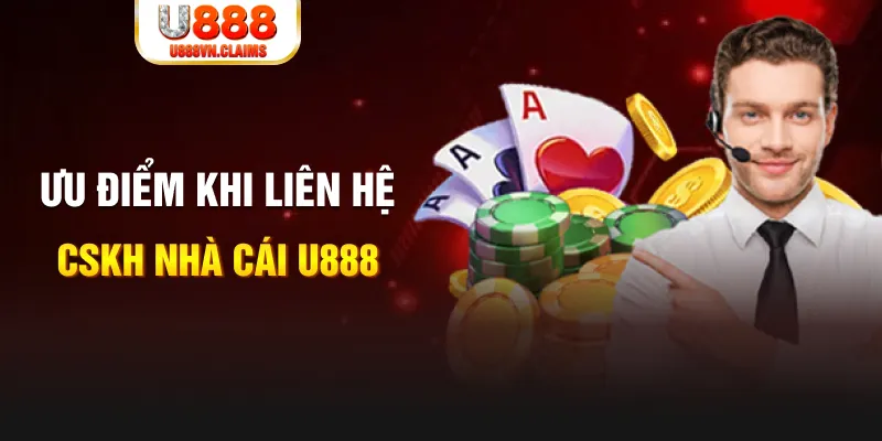 go88 com trực tiếp đá gà 67
