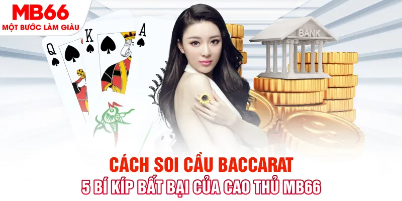 go88 com nổ hũ la gi