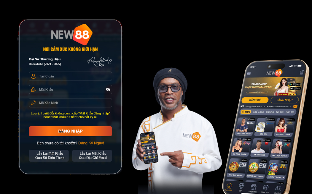 go88 com xo so mien bac