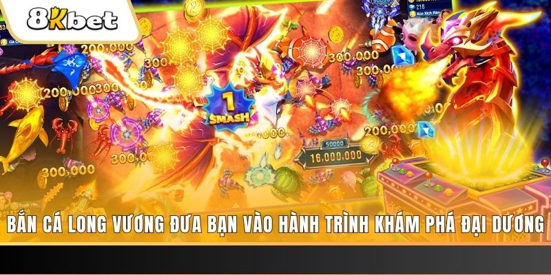 go88 com Bài Poker Bonus Kép Kép
