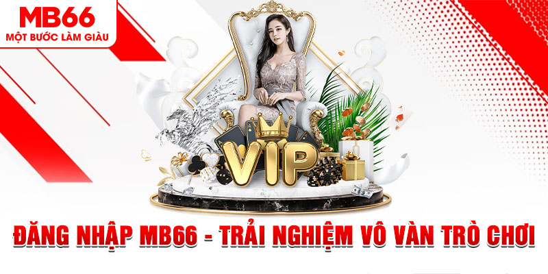 go88 com xin slot nghĩa la gì trên facebook