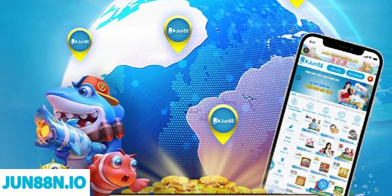 go88 com gà chọi cam ranh