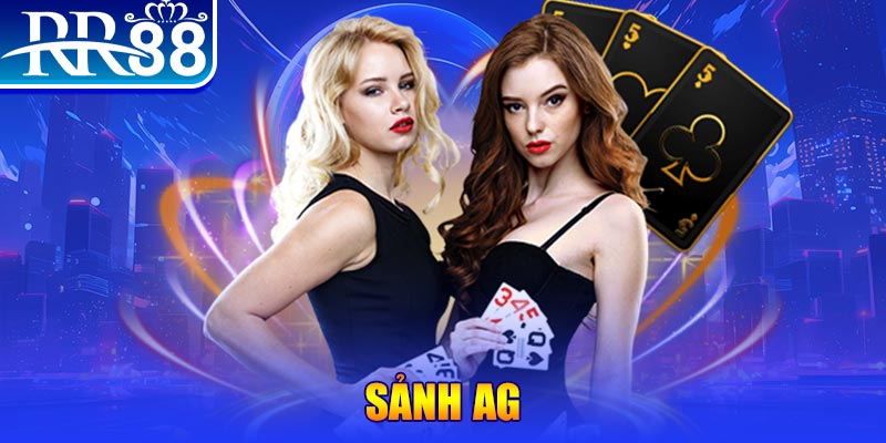 go88 com tại sao tải game bài sunwin không được