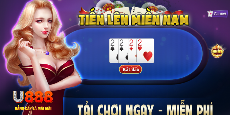 go88 com casino hồ tràm có cho người việt vào không