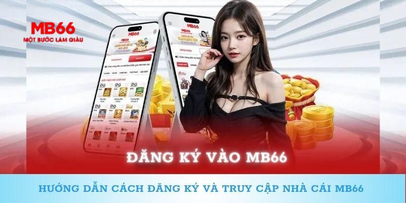 go88 com một slot là gì