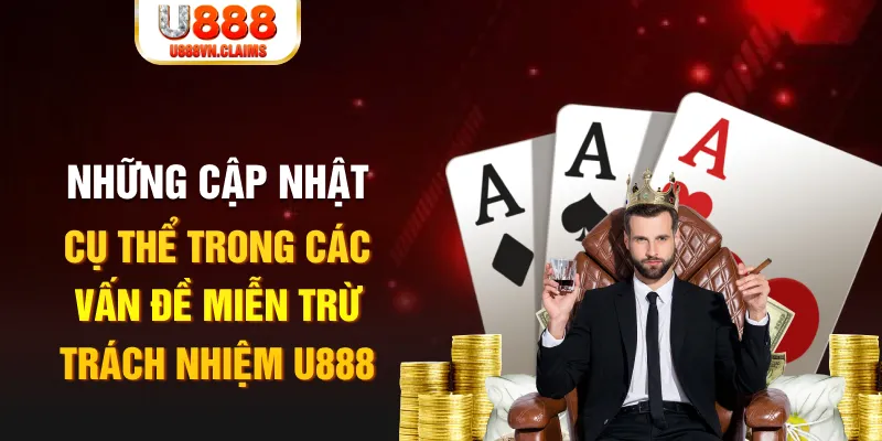 go88 com baccarat la gì