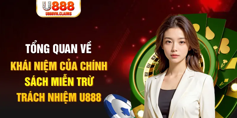 go88 com game nổ hũ máy bay