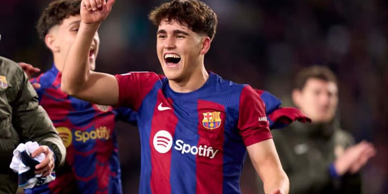 go88 com nohu .mx nổ hũ là gì