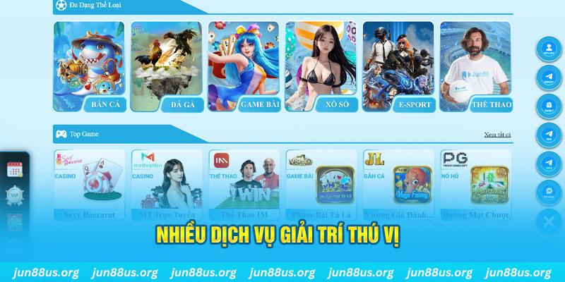 go88 com nỗ hũ là gì