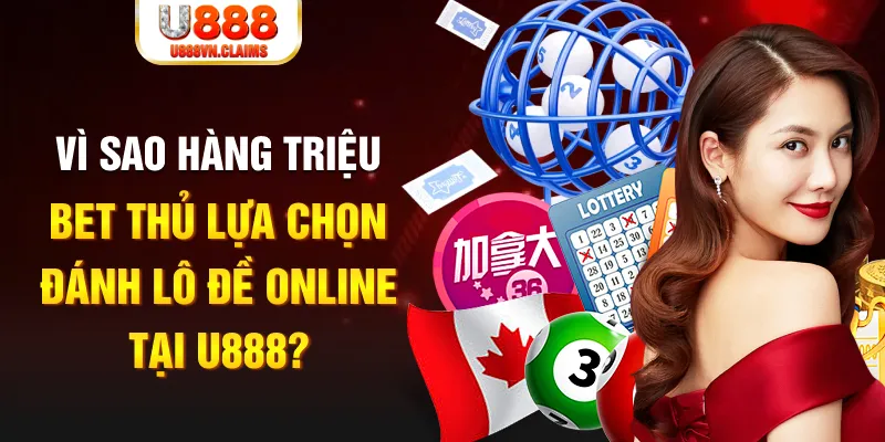 go88 com đăng nhập lô đề miễn phí