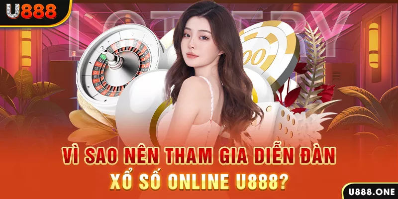 go88 com slot game là gì