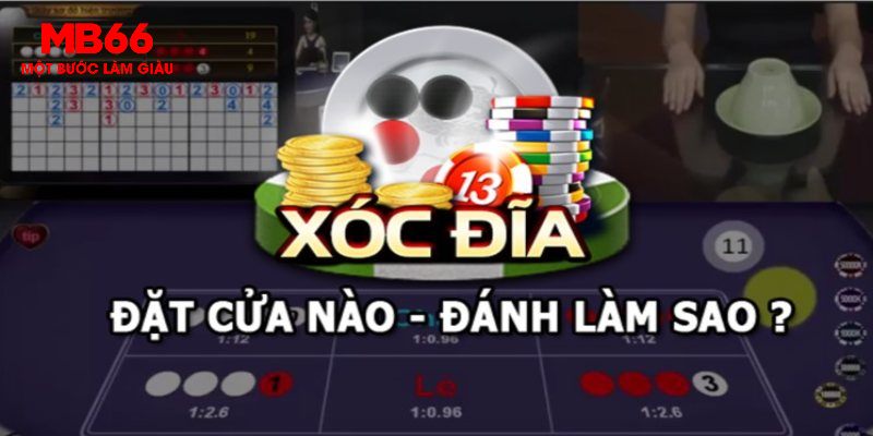 go88 com đăng nhập poker