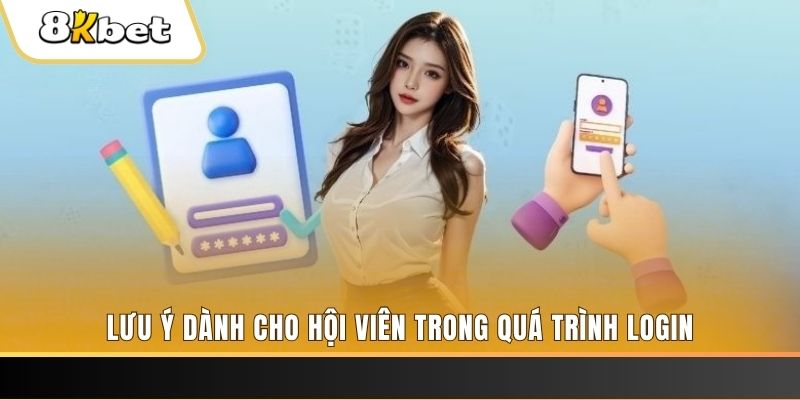 go88 com đá gà trực tiếp c3