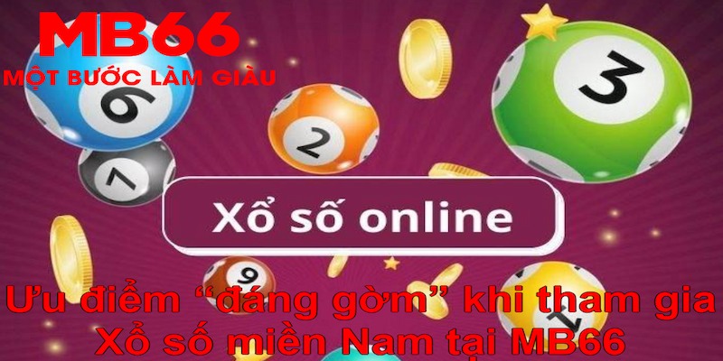go88 com xổ số miền bắc – xổ số miền bắc