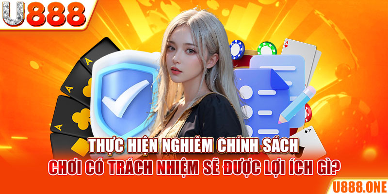 go88 com full slot là gì