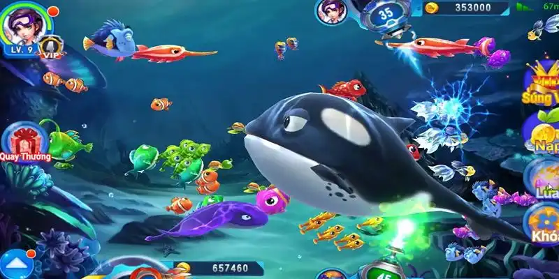 go88 com truc tiep da ga