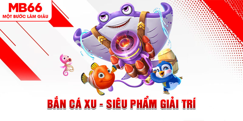 go88 com đăng nhập lô đề dễ thắng