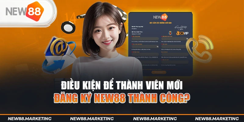 go88 com xổ số miền bắc thứ ba hàng tuần