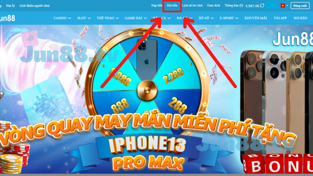 go88 com nổ hủ chơi như thế nào