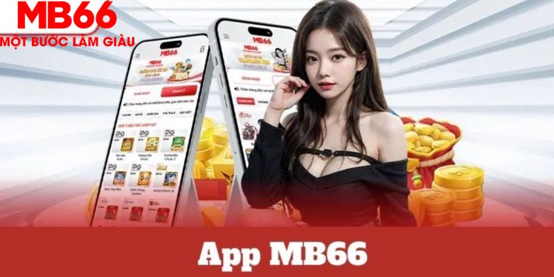 go88 com đăng nhập roulette live