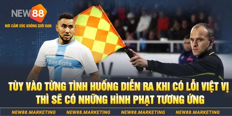 go88 com xổ số kiến thiết