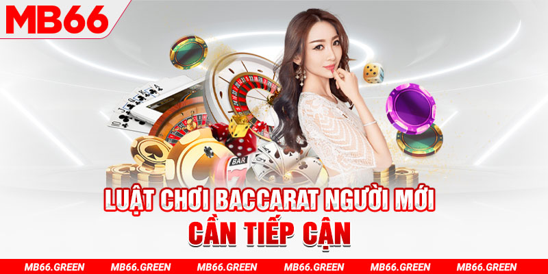 go88 com đăng nhập roulette hàng đầu