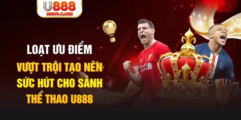 go88 com đăng nhập liêng trực tiếp