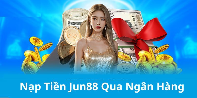 go88 com bắn cá h5