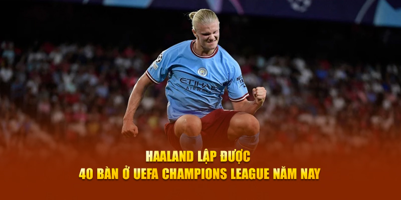 go88 com đăng nhập roulette hôm nay