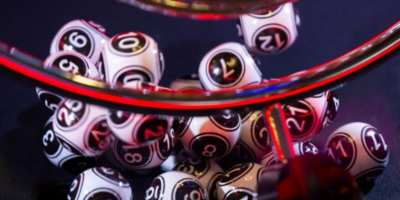 go88 com game bắn cá