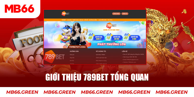go88 com đăng nhập mậu binh trực tiếp