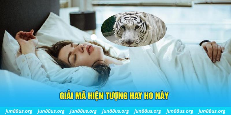 go88 com xổ số miền nam thứ sáu hàng tuần