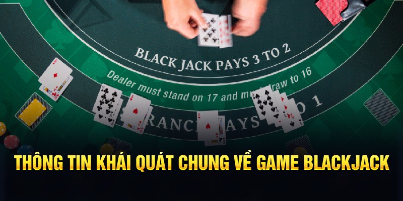 go88 com đăng nhập poker online