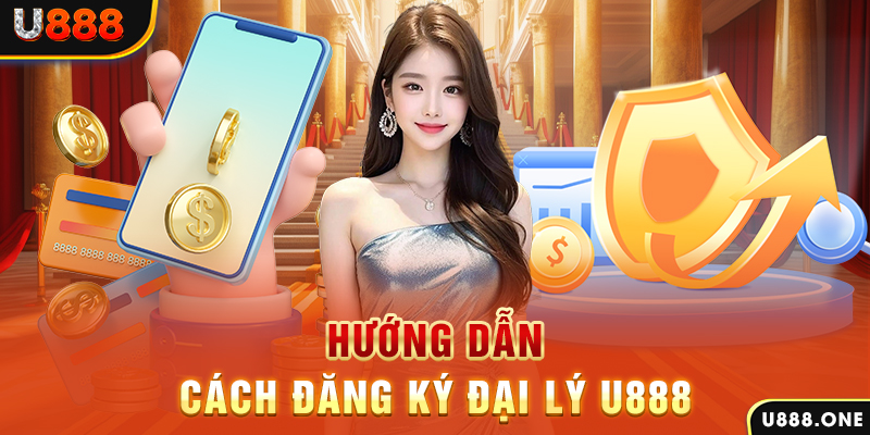 go88 com xổ số trực tiếp miền trung