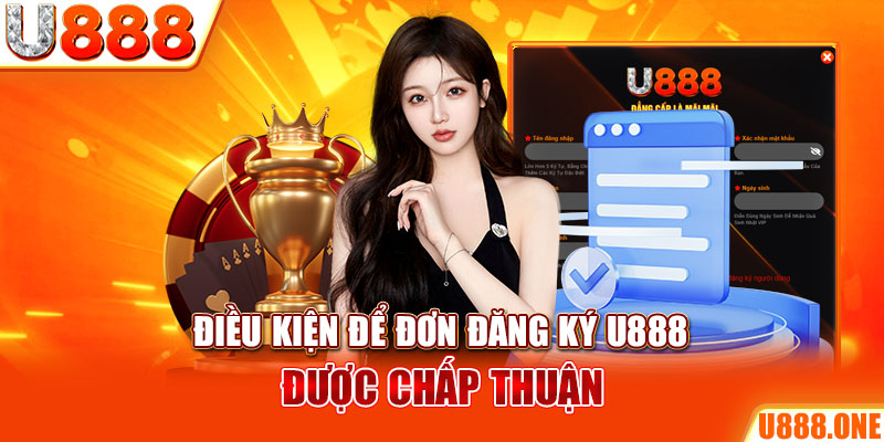 go88 com cach tai game danh bai ve may tinh
