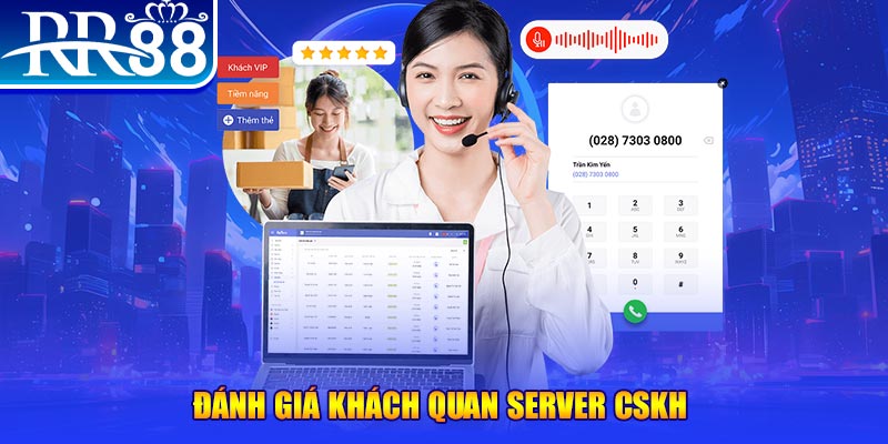 go88 com đăng nhập lô đề trực tiếp