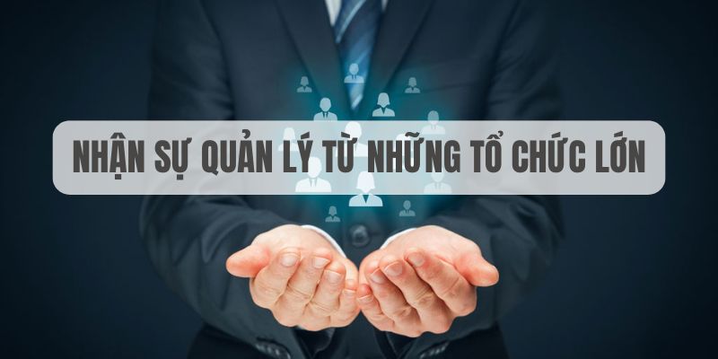 go88 com đăng nhập poker mới nhất