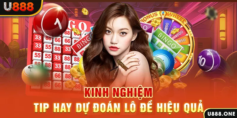 go88 com trực tiếp đá gà thomo hôm nay