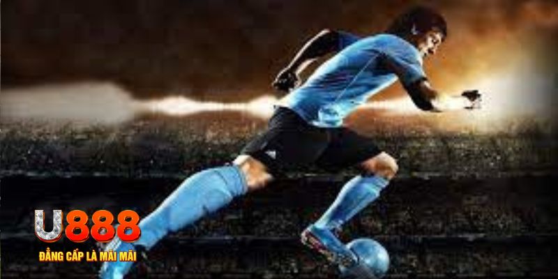 go88 com máy tính casino online