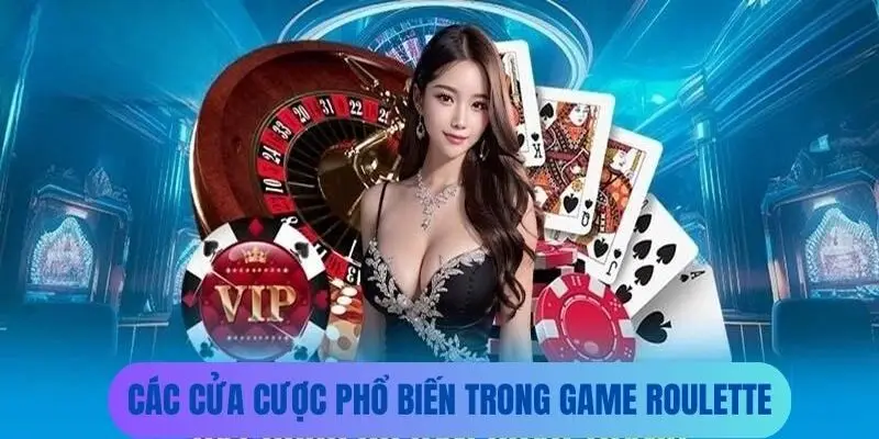 go88 com dự đoán xổ số miền nam