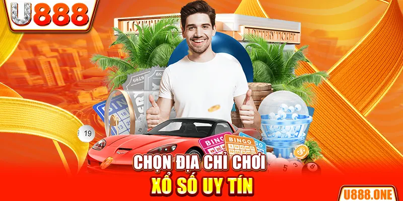 go88 com đầu tư baccarat là gì