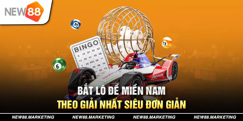 go88 com nổ hũ bao nhiêu ra ấn thần tài