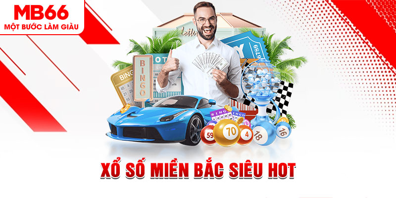 go88 com gà chọi cầu thang