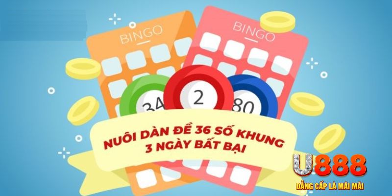 go88 com nổ hũ là game gì