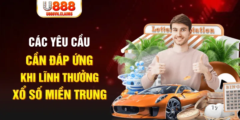 go88 com slot là gì nghĩa