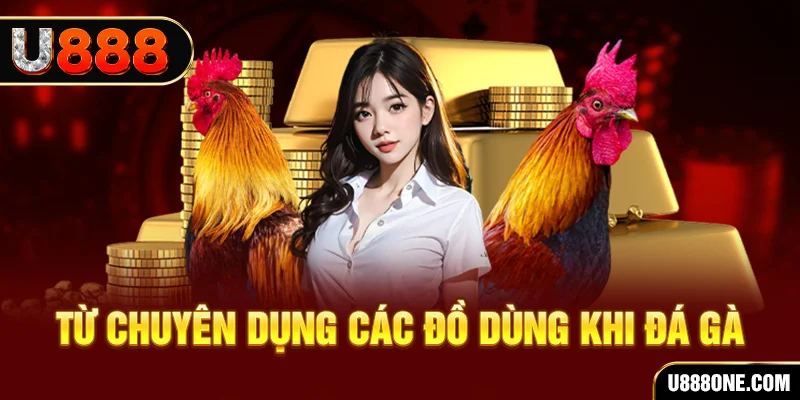 go88 com BSP Bắn cá