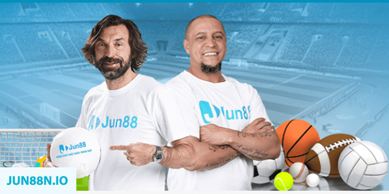 go88 com người chia bài trong casino gọi là gì