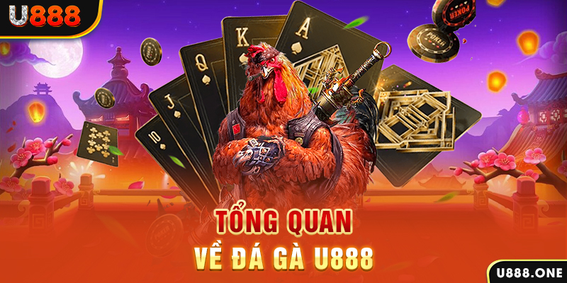 go88 com baccarat có lừa đảo không